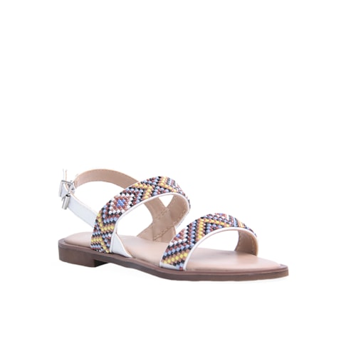 Sandália Criança LAPIERCE